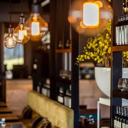 Hotel De Bonte Wever Assen Ngoại thất bức ảnh