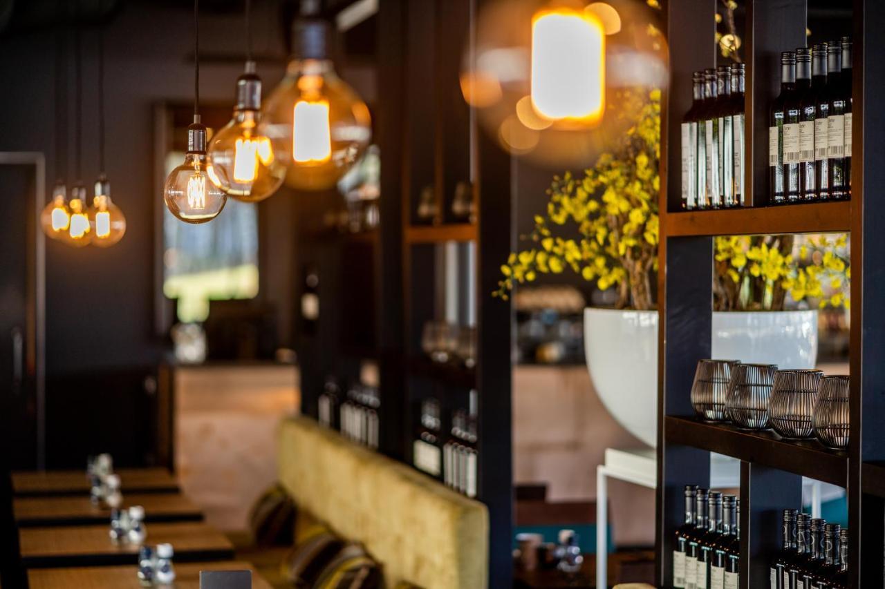 Hotel De Bonte Wever Assen Ngoại thất bức ảnh