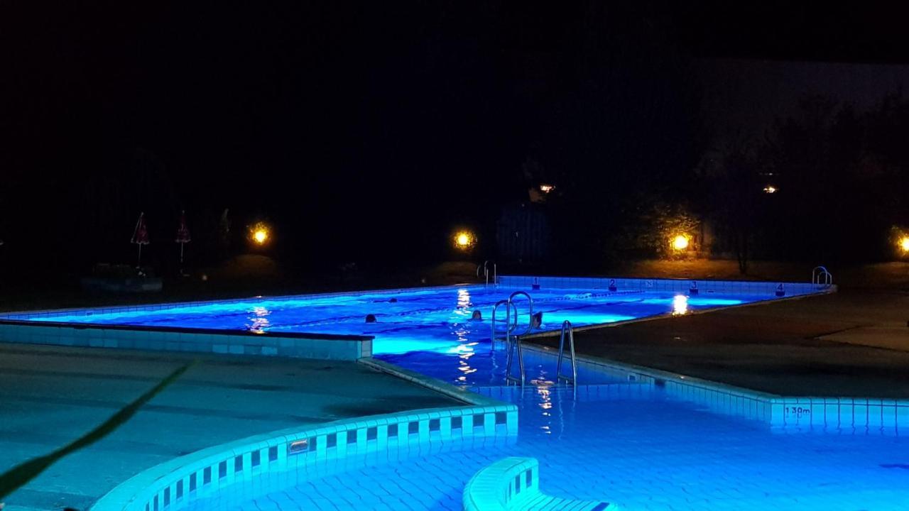 Hotel De Bonte Wever Assen Ngoại thất bức ảnh